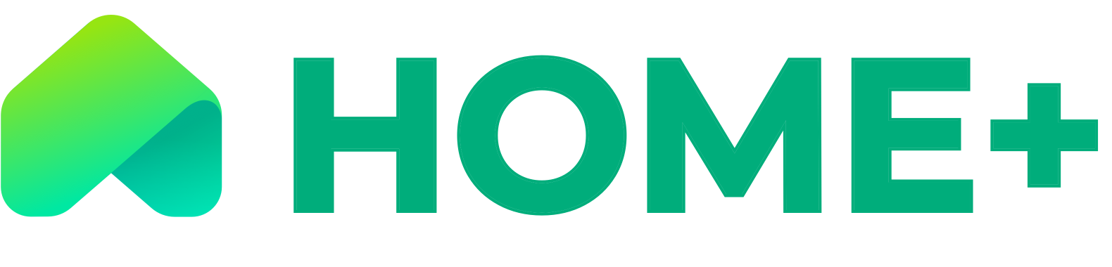 HOME+ [northvale-admin.homeplus.ai]